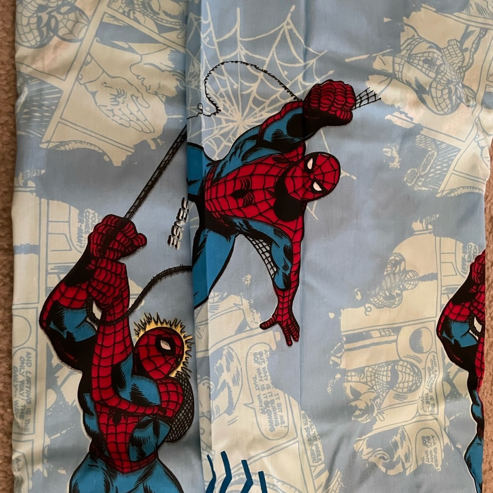 twin sheet set